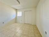 166 Scottsdale Square - Photo 17