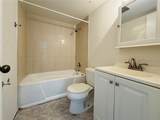 166 Scottsdale Square - Photo 18