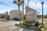 166 Scottsdale Square - Photo 19