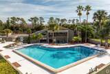 166 Scottsdale Square - Photo 20