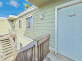 166 Scottsdale Square - Photo 4
