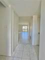 166 Scottsdale Square - Photo 5