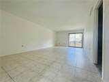166 Scottsdale Square - Photo 6