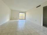 166 Scottsdale Square - Photo 7