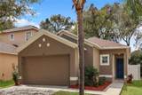 9901 Morris Glen Way - Photo 1