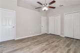 9901 Morris Glen Way - Photo 10