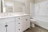 9901 Morris Glen Way - Photo 11