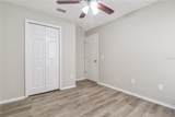 9901 Morris Glen Way - Photo 12