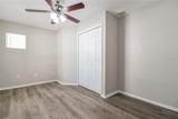 9901 Morris Glen Way - Photo 13