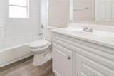 9901 Morris Glen Way - Photo 14