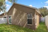 9901 Morris Glen Way - Photo 16