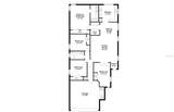 9901 Morris Glen Way - Photo 2