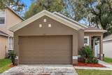 9901 Morris Glen Way - Photo 3