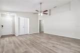 9901 Morris Glen Way - Photo 4