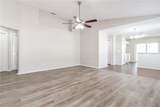 9901 Morris Glen Way - Photo 5