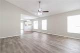 9901 Morris Glen Way - Photo 6