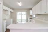 9901 Morris Glen Way - Photo 7