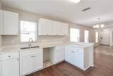 9901 Morris Glen Way - Photo 8