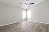 9901 Morris Glen Way - Photo 9