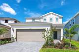 3373 Lilac Way - Photo 1