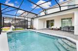 3373 Lilac Way - Photo 10