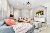 3373 Lilac Way - Photo 13