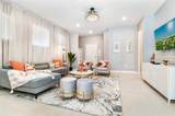 3373 Lilac Way - Photo 17