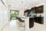 3373 Lilac Way - Photo 19