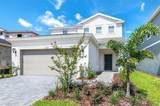 3373 Lilac Way - Photo 2