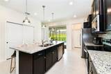 3373 Lilac Way - Photo 20