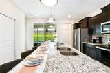 3373 Lilac Way - Photo 21