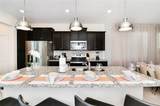 3373 Lilac Way - Photo 22