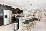 3373 Lilac Way - Photo 23
