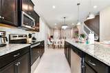 3373 Lilac Way - Photo 24
