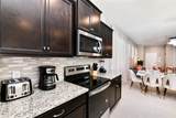 3373 Lilac Way - Photo 25