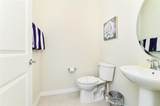 3373 Lilac Way - Photo 26