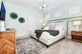 3373 Lilac Way - Photo 27