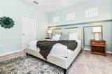 3373 Lilac Way - Photo 28