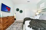 3373 Lilac Way - Photo 29