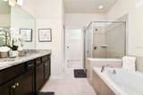 3373 Lilac Way - Photo 31