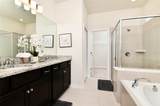 3373 Lilac Way - Photo 32