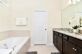 3373 Lilac Way - Photo 33