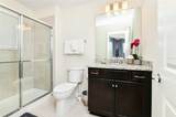 3373 Lilac Way - Photo 39