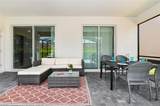 3373 Lilac Way - Photo 4