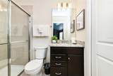 3373 Lilac Way - Photo 42