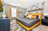 3373 Lilac Way - Photo 43