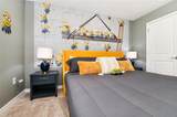 3373 Lilac Way - Photo 44