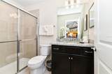 3373 Lilac Way - Photo 45