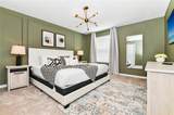 3373 Lilac Way - Photo 46