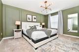 3373 Lilac Way - Photo 47